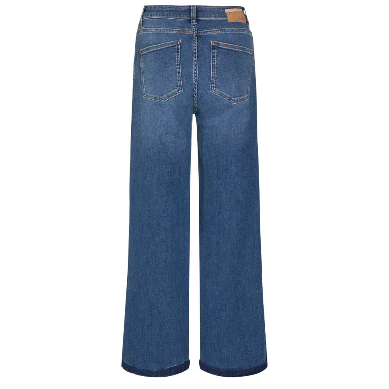 Mos mosh clearance broeken dames