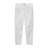 Mos Mosh 151830 Wit