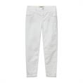 Mos Mosh 151830 Wit