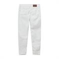 Mos Mosh 151830 Wit