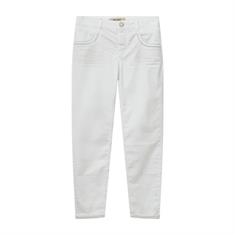 Mos Mosh 151830 Wit