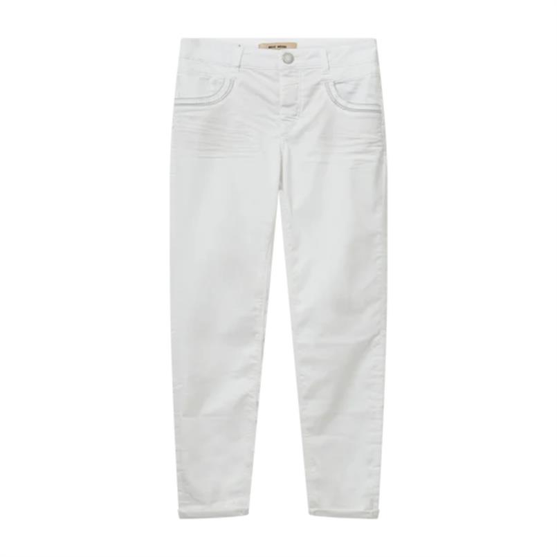 Mos Mosh 151830 Wit