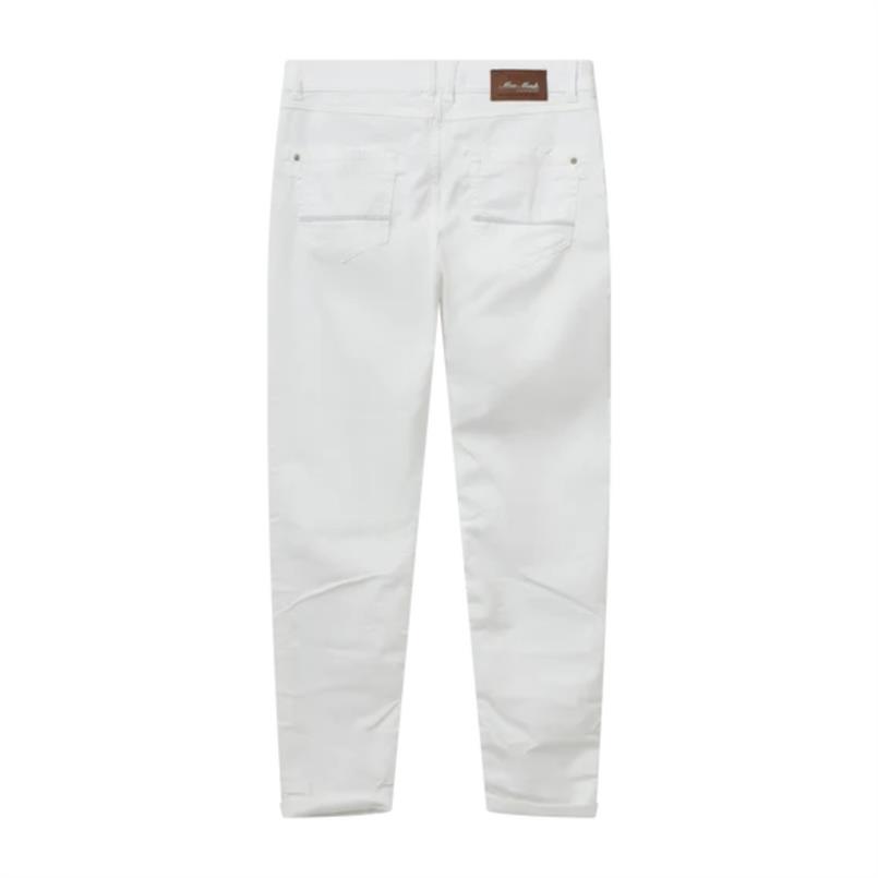 Mos Mosh 151830 Wit