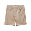 Mos Mosh 161700 Zand