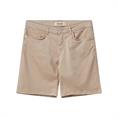 Mos Mosh 161700 Zand