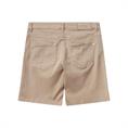 Mos Mosh 161700 Zand