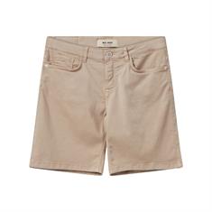 Mos Mosh 161700 Zand