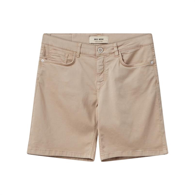 Mos Mosh 161700 Zand