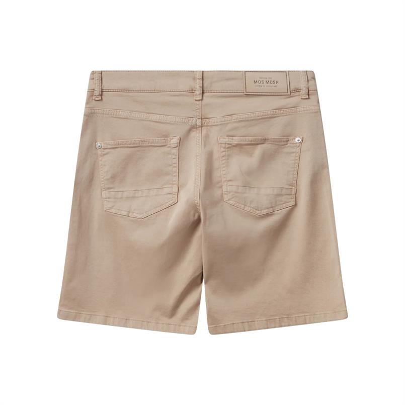 Mos Mosh 161700 Zand