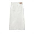 Mos Mosh 162330 Wit