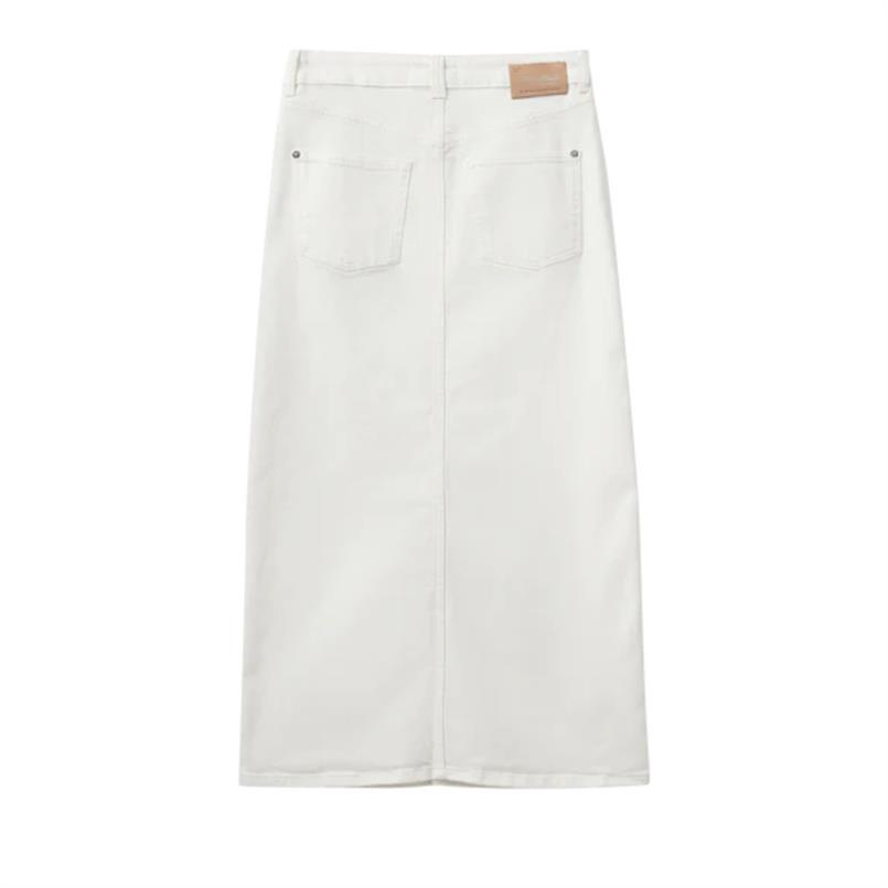 Mos Mosh 162330 Wit