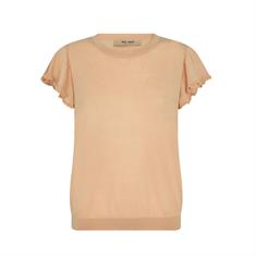 Mos mosh 178 Taupe