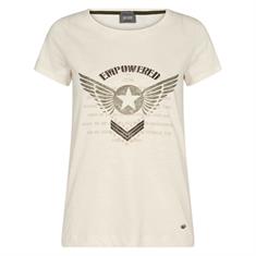 Mos mosh 189 Creme