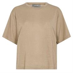 Mos mosh 193 Goud