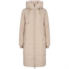 Mos mosh 193 Taupe