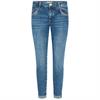 Mos Mosh 340.38.0723 Jeans