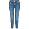 Mos mosh 340.38.0723 Jeans