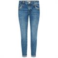 Mos Mosh 340.38.0723 Jeans