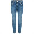 Mos mosh 340.38.0723 Jeans