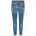 Mos Mosh 340.38.0723 Jeans