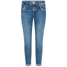 Mos Mosh 340.38.0723 Jeans