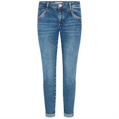 Mos mosh 340.38.0723 Jeans