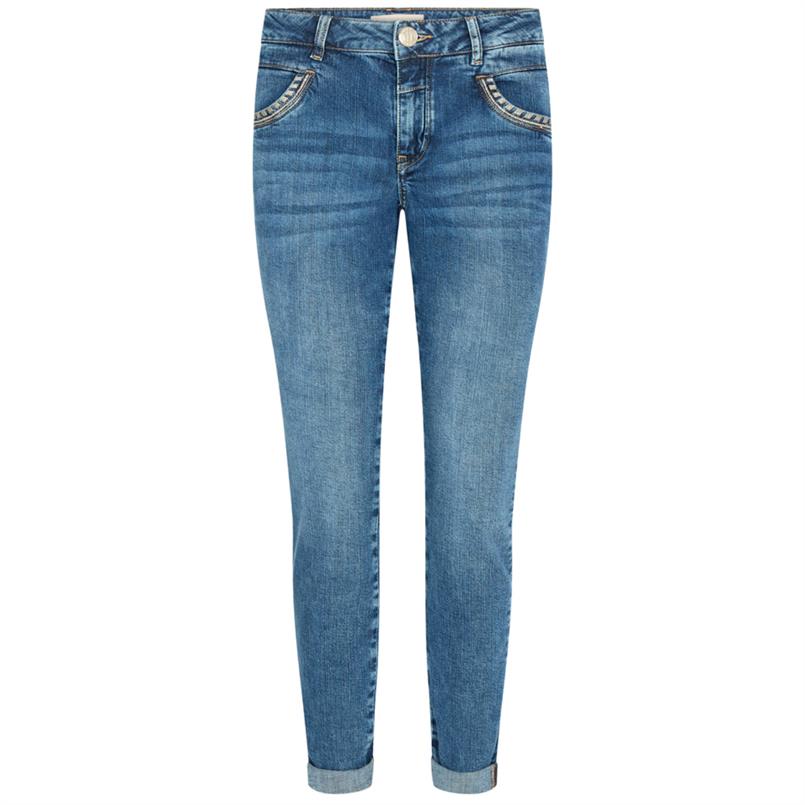 Mos Mosh 340.38.0723 Jeans