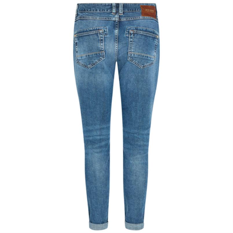 Mos mosh 340.38.0723 Jeans