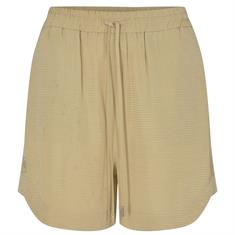 Mos mosh 552 Taupe