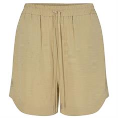 Mos mosh 552 Taupe