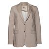 Mos Mosh 688 roasted cashew Taupe