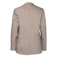 Mos Mosh 688 roasted cashew Taupe