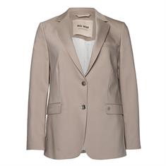 Mos Mosh 688 roasted cashew Taupe