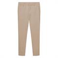 Mos Mosh Abbey night pant 123 Zand