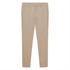 Mos Mosh Abbey night pant 123 Zand