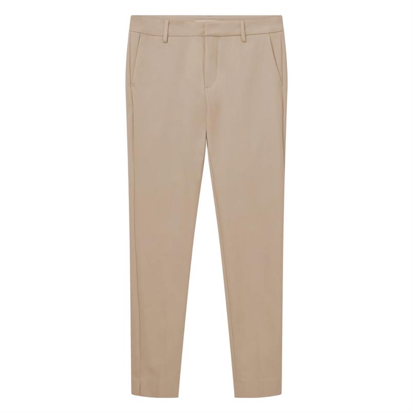 Mos Mosh Abbey night pant 123 Zand