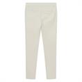 Mos Mosh Abbey night pant 180 Ecru