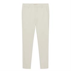 Mos Mosh Abbey night pant 180 Ecru