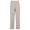 Mos Mosh Bai flair pant 662 Zand