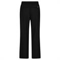Mos Mosh Bai piet pants 801 Zwart
