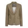 Mos Mosh Blake night blazer 562 Groen