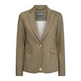 Mos Mosh Blake night blazer 562 Groen