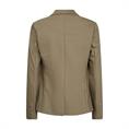 Mos Mosh Blake night blazer 562 Groen