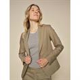 Mos Mosh Blake night blazer 562 Groen
