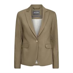 Mos Mosh Blake night blazer 562 Groen
