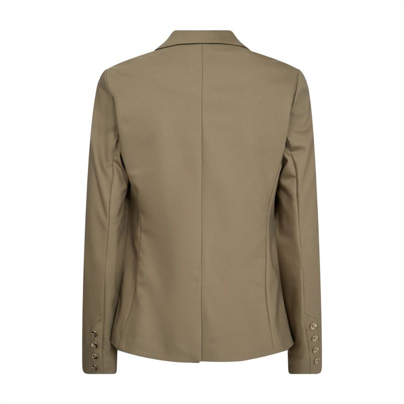 Mos Mosh Blake night blazer 562 Groen