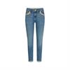 Mos Mosh Bradford 401 Jeans