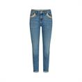 Mos Mosh Bradford 401 Jeans