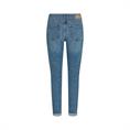 Mos Mosh Bradford 401 Jeans