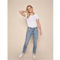 Mos Mosh Bradford 401 Jeans